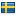teetaku.hu server is located in Sweden
